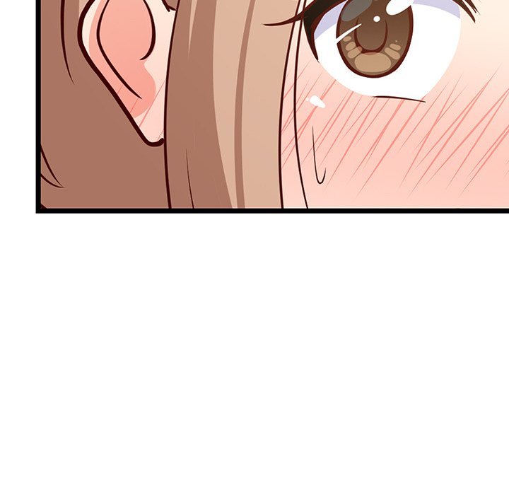 College Grades Skyrocketing - Chapter 39 [photo 23] - MangaPorn