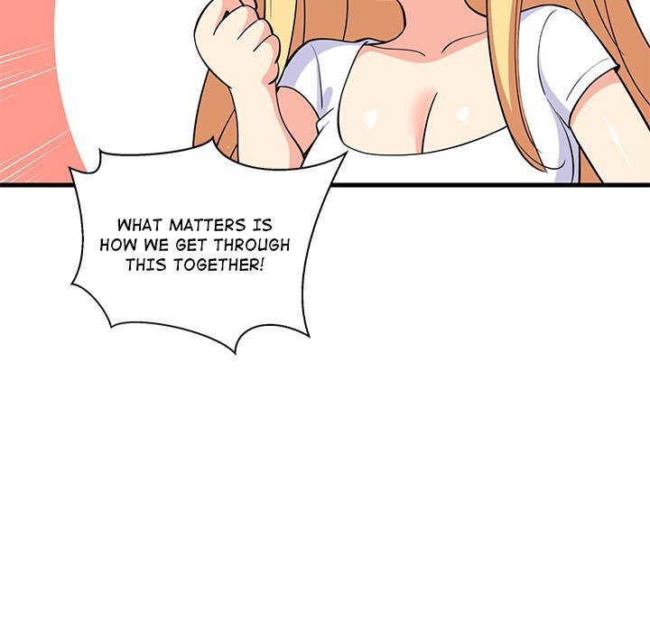 College Grades Skyrocketing - Chapter 39 [photo 31] - MangaPorn