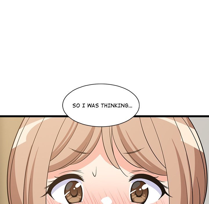 College Grades Skyrocketing - Chapter 39 [photo 38] - MangaPorn