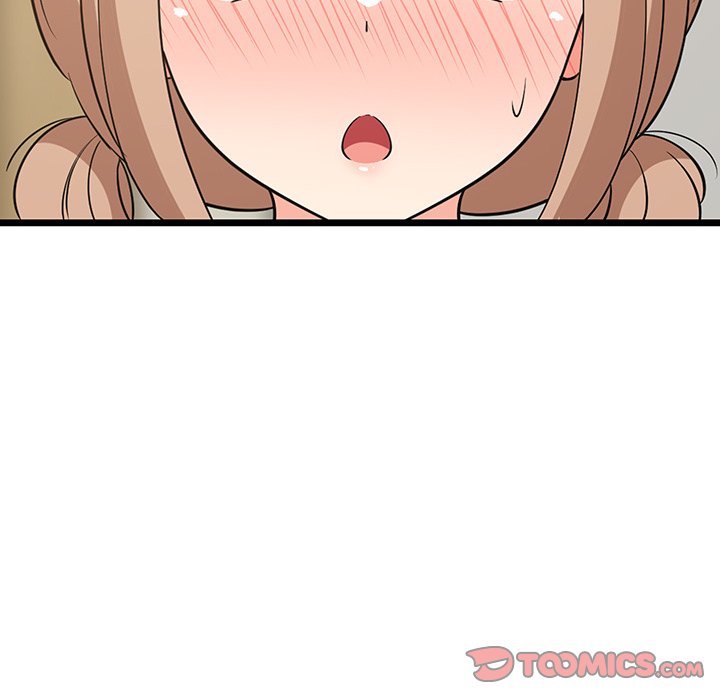 College Grades Skyrocketing - Chapter 39 [photo 39] - MangaPorn