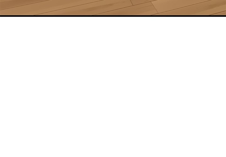 College Grades Skyrocketing - Chapter 39 [photo 4] - MangaPorn