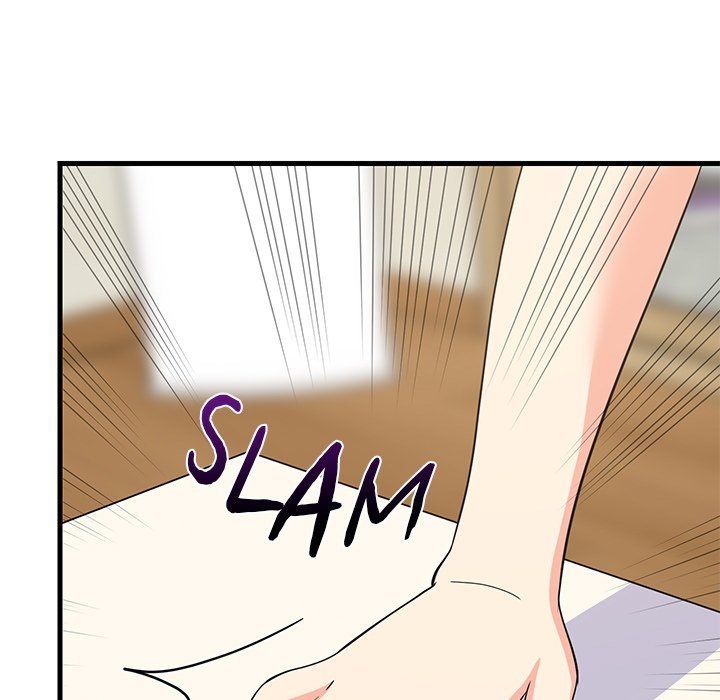 College Grades Skyrocketing - Chapter 39 [photo 40] - MangaPorn