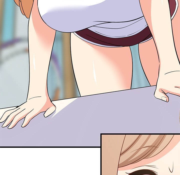 College Grades Skyrocketing - Chapter 39 [photo 44] - MangaPorn