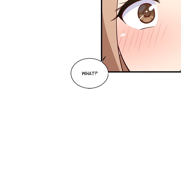 College Grades Skyrocketing - Chapter 39 [photo 45] - MangaPorn