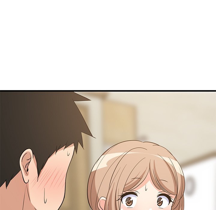 College Grades Skyrocketing - Chapter 39 [photo 50] - MangaPorn