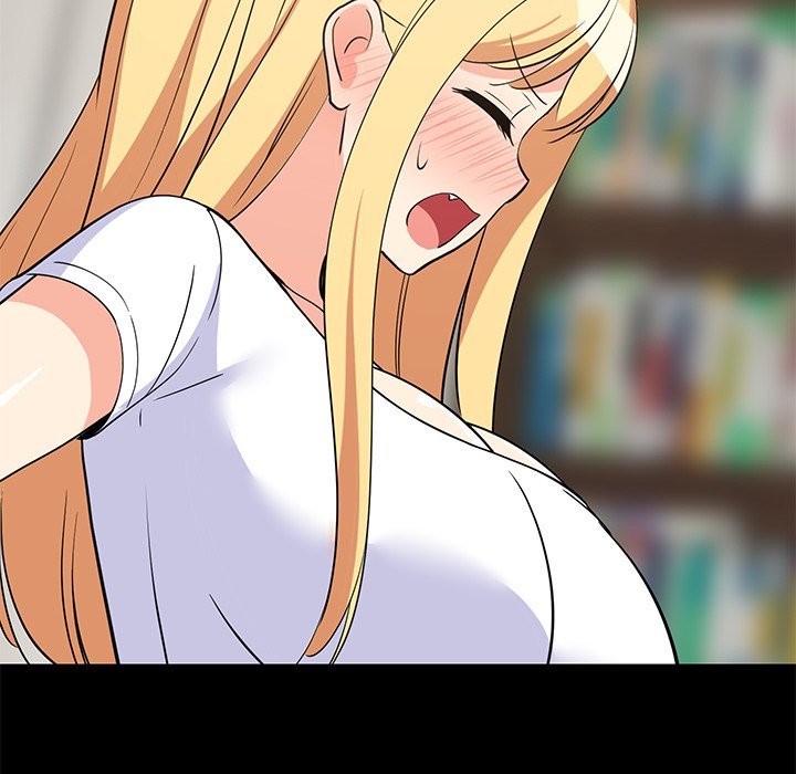 College Grades Skyrocketing - Chapter 39 [photo 63] - MangaPorn