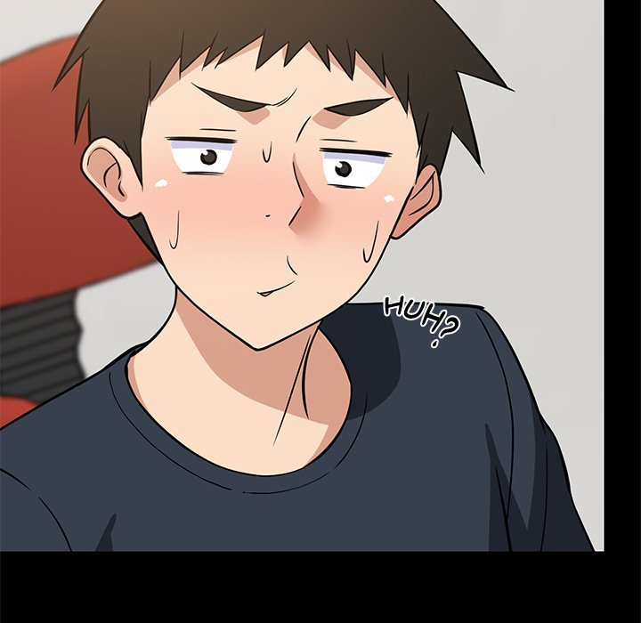 College Grades Skyrocketing - Chapter 39 [photo 65] - MangaPorn