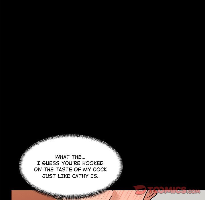 College Grades Skyrocketing - Chapter 39 [photo 66] - MangaPorn