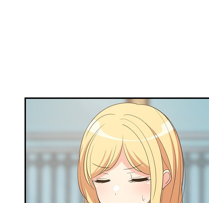 College Grades Skyrocketing - Chapter 39 [photo 7] - MangaPorn