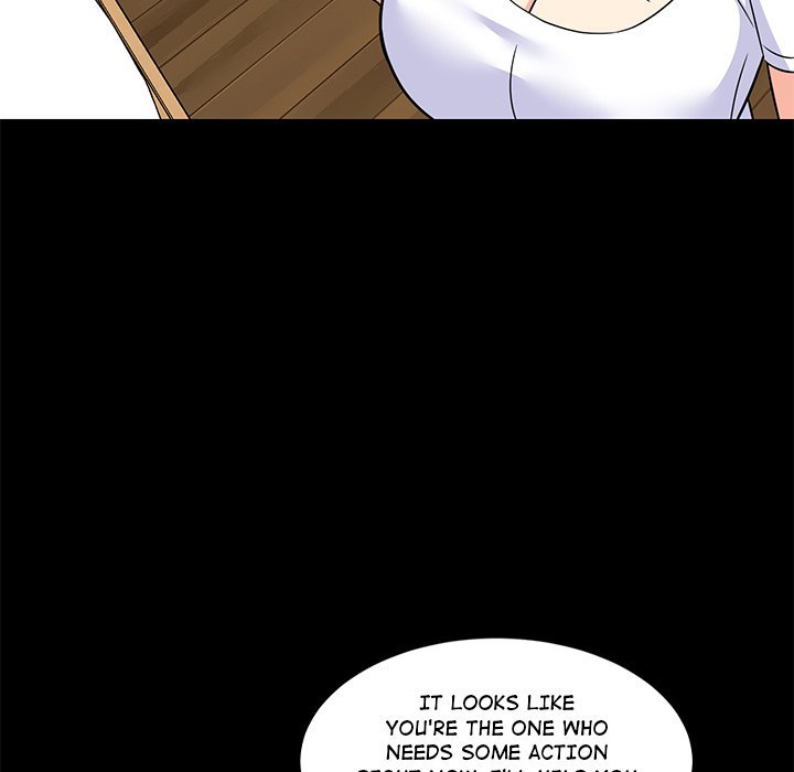 College Grades Skyrocketing - Chapter 39 [photo 70] - MangaPorn