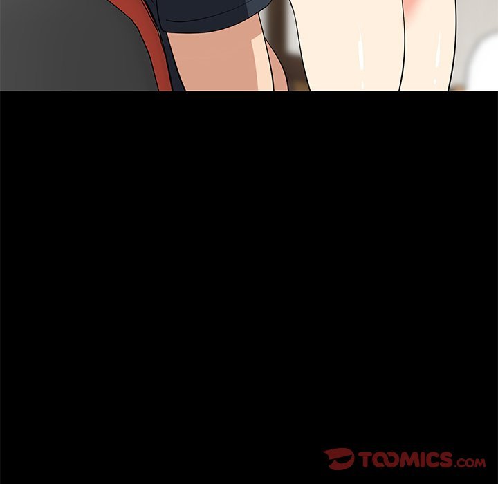 College Grades Skyrocketing - Chapter 39 [photo 84] - MangaPorn