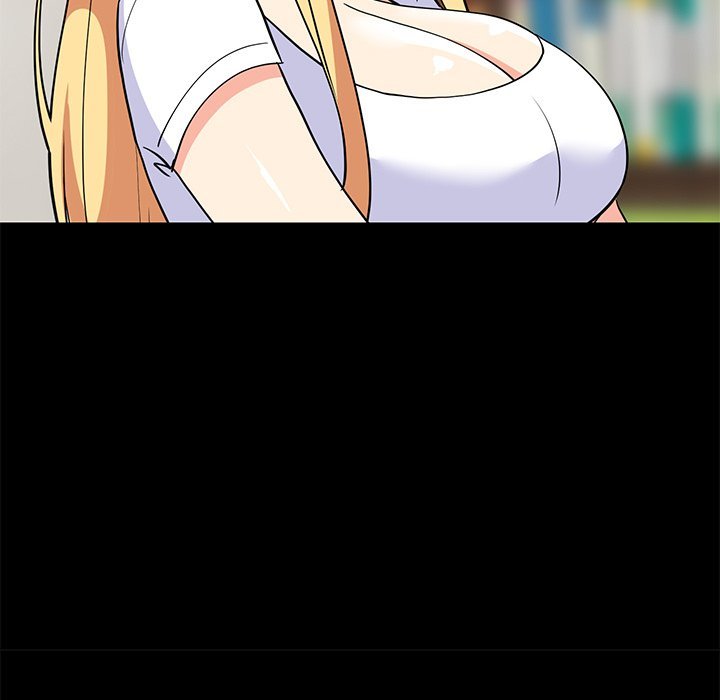 College Grades Skyrocketing - Chapter 39 [photo 86] - MangaPorn