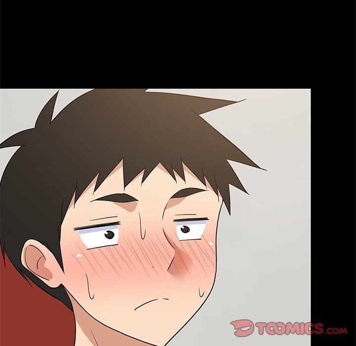 College Grades Skyrocketing - Chapter 39 [photo 93] - MangaPorn