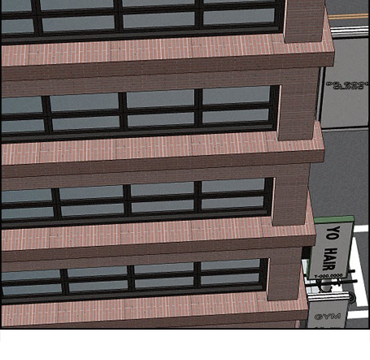 Milf Guard - Chapter 16 [photo 102] - MangaPorn