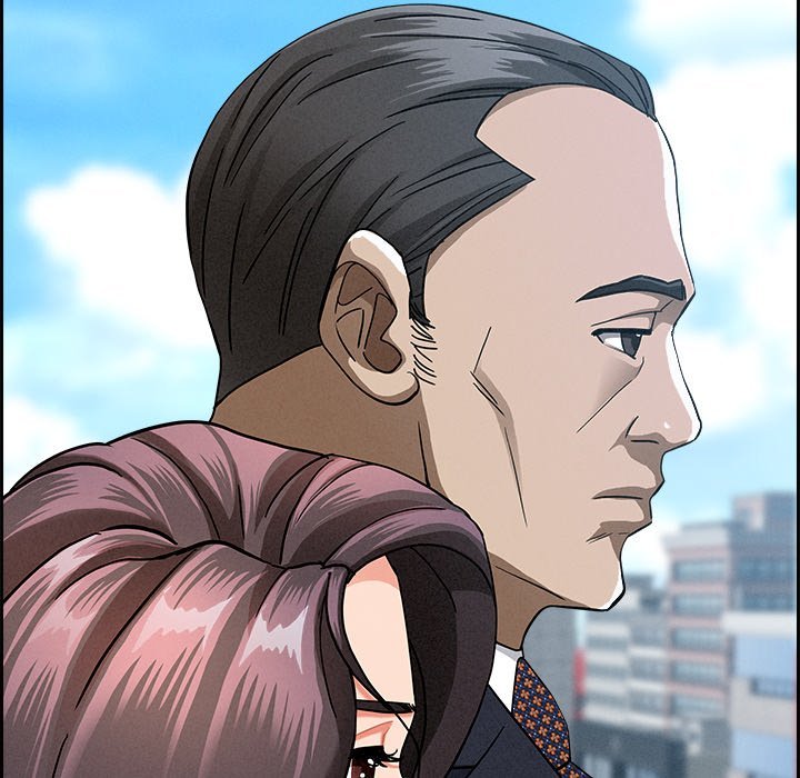 Milf Guard - Chapter 16 [photo 104] - MangaPorn