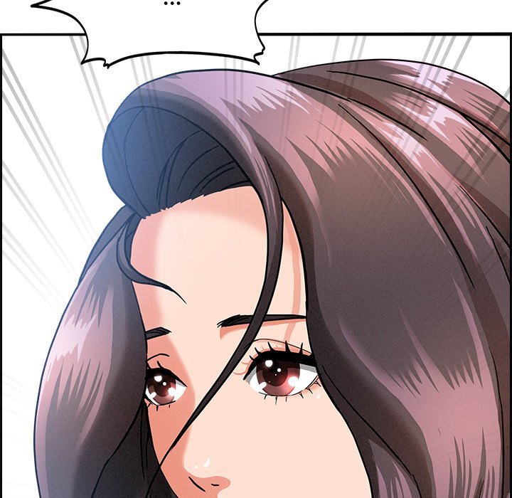 Milf Guard - Chapter 16 [photo 109] - MangaPorn