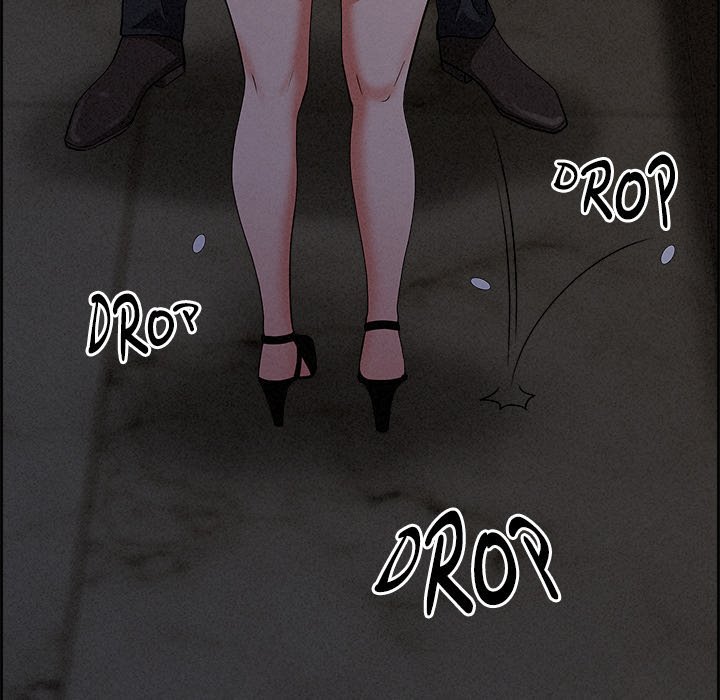 Milf Guard - Chapter 16 [photo 11] - MangaPorn