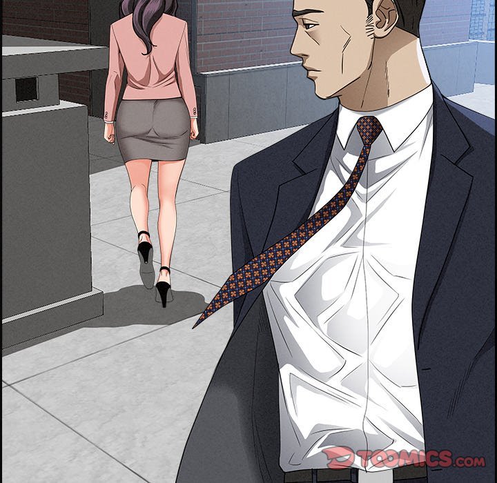 Milf Guard - Chapter 16 [photo 112] - MangaPorn