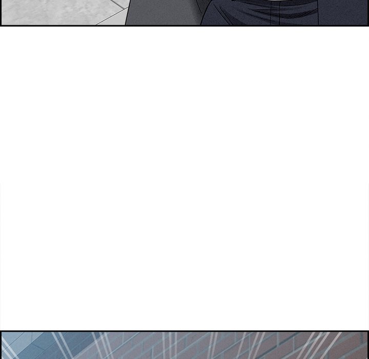 Milf Guard - Chapter 16 [photo 113] - MangaPorn