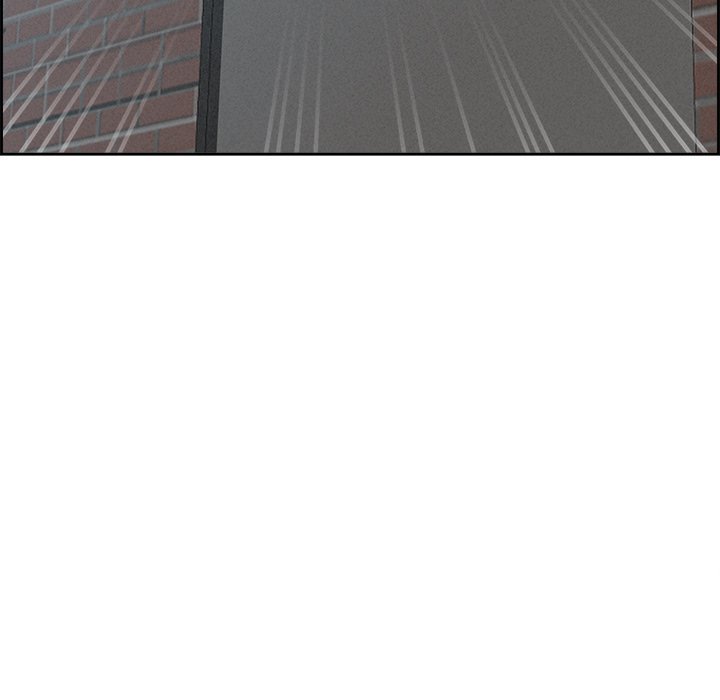 Milf Guard - Chapter 16 [photo 115] - MangaPorn