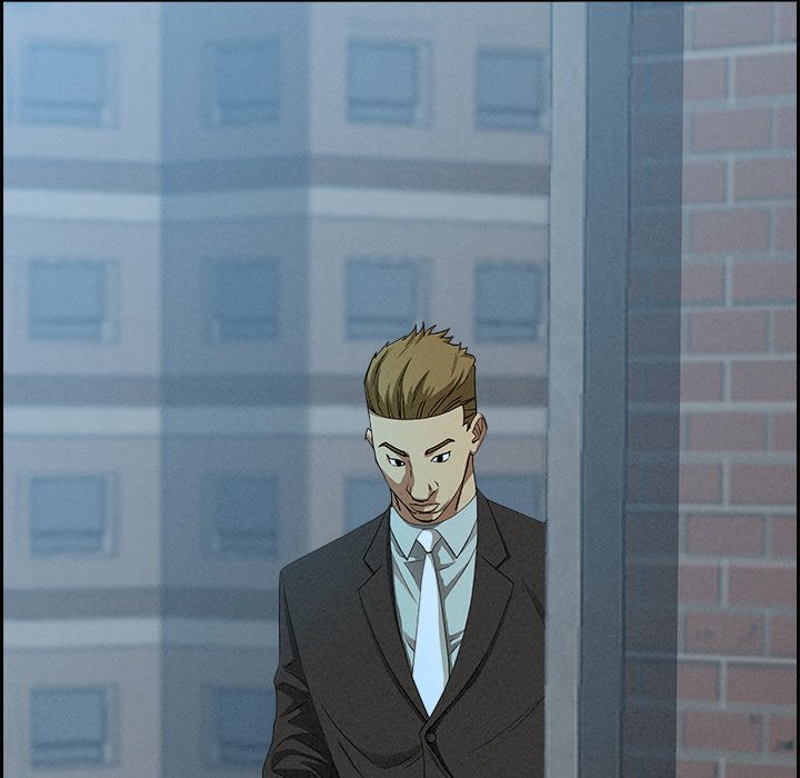 Milf Guard - Chapter 16 [photo 118] - MangaPorn