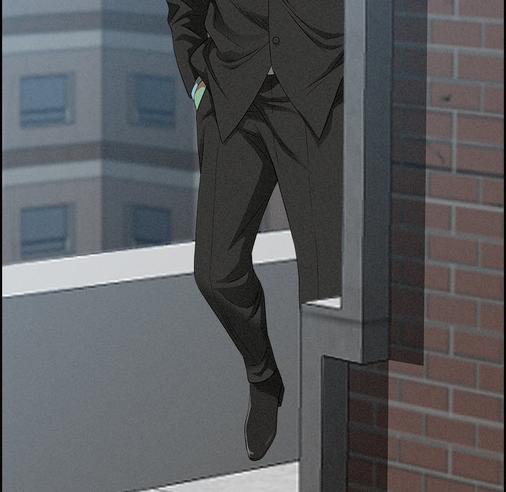 Milf Guard - Chapter 16 [photo 119] - MangaPorn