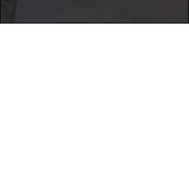 Milf Guard - Chapter 16 [photo 12] - MangaPorn