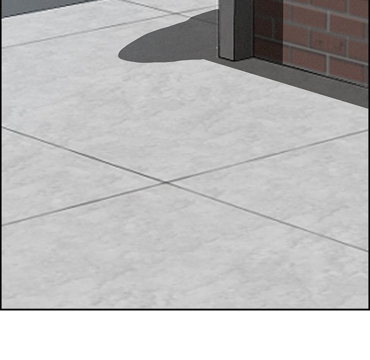 Milf Guard - Chapter 16 [photo 120] - MangaPorn