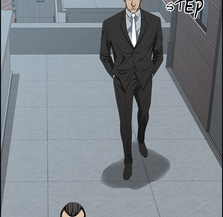 Milf Guard - Chapter 16 [photo 122] - MangaPorn