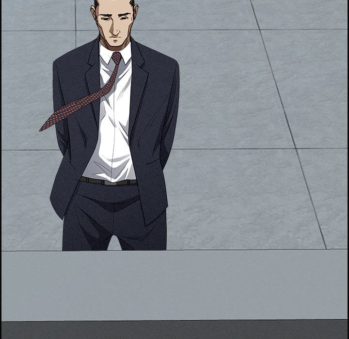 Milf Guard - Chapter 16 [photo 123] - MangaPorn