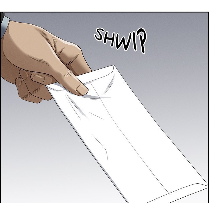 Milf Guard - Chapter 16 [photo 125] - MangaPorn