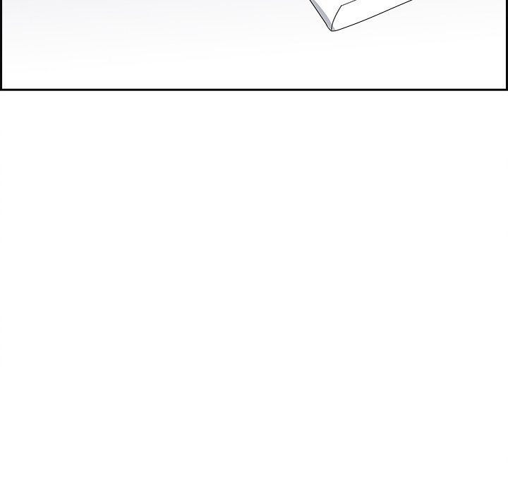 Milf Guard - Chapter 16 [photo 126] - MangaPorn