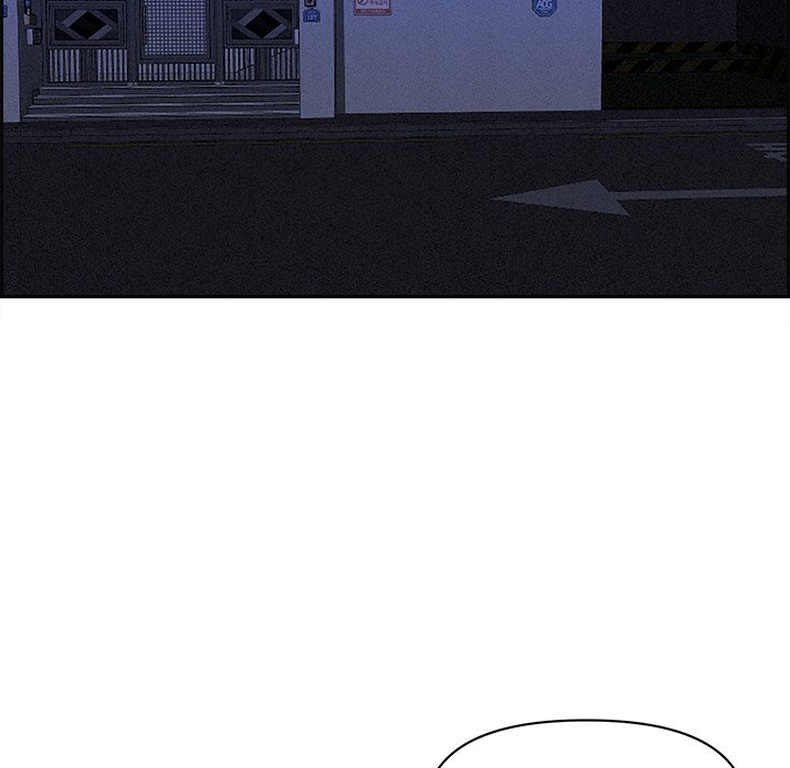 Milf Guard - Chapter 16 [photo 130] - MangaPorn