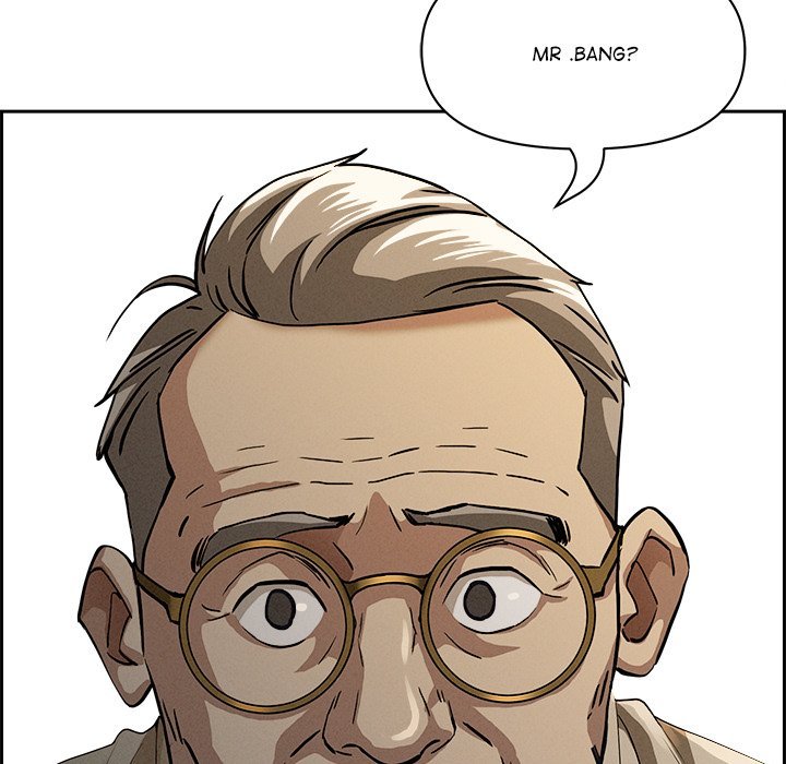 Milf Guard - Chapter 16 [photo 131] - MangaPorn