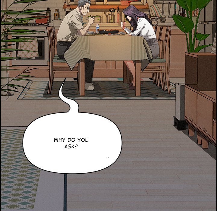 Milf Guard - Chapter 16 [photo 134] - MangaPorn