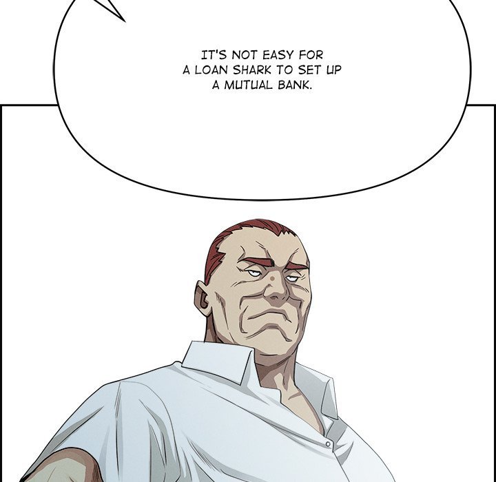 Milf Guard - Chapter 16 [photo 140] - MangaPorn