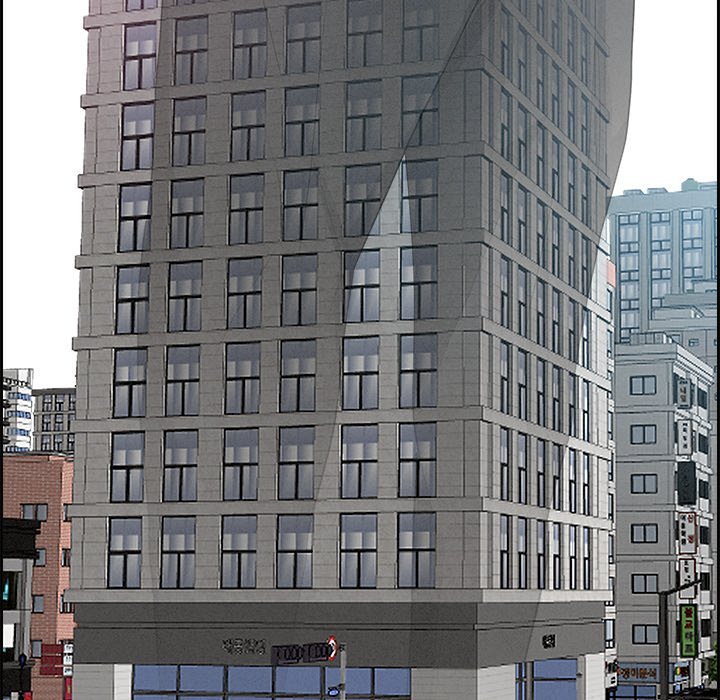 Milf Guard - Chapter 16 [photo 142] - MangaPorn