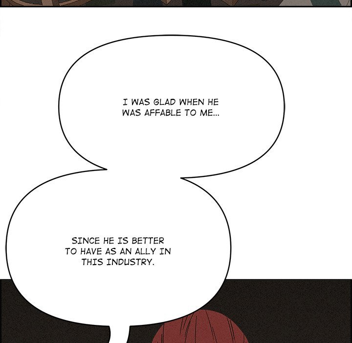 Milf Guard - Chapter 16 [photo 149] - MangaPorn