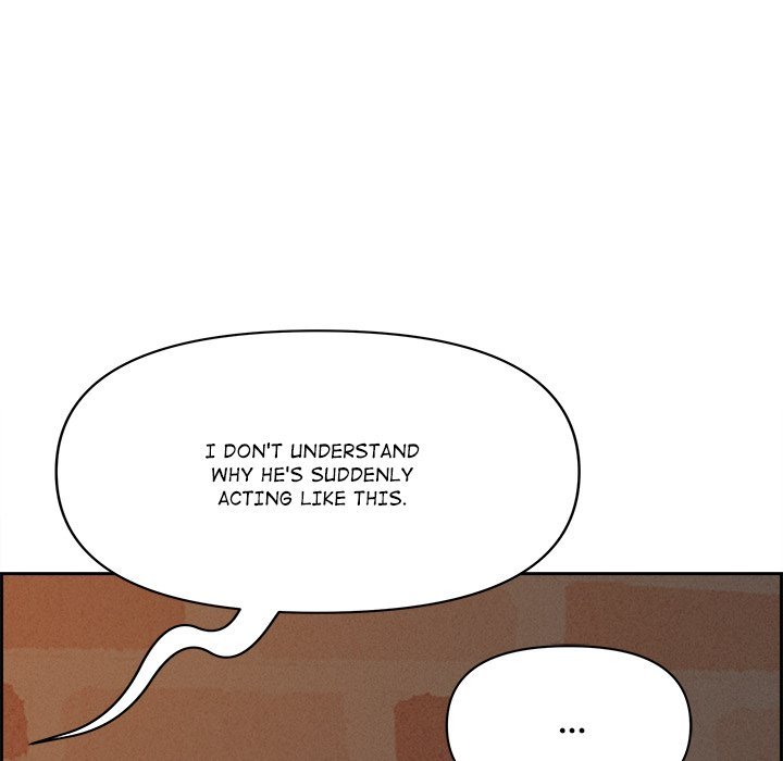 Milf Guard - Chapter 16 [photo 152] - MangaPorn