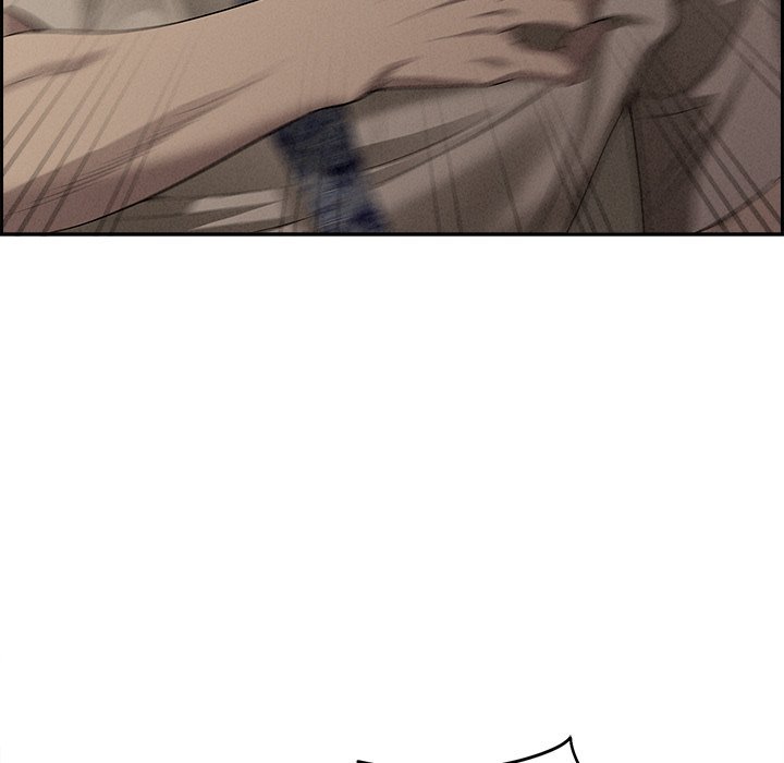 Milf Guard - Chapter 16 [photo 159] - MangaPorn