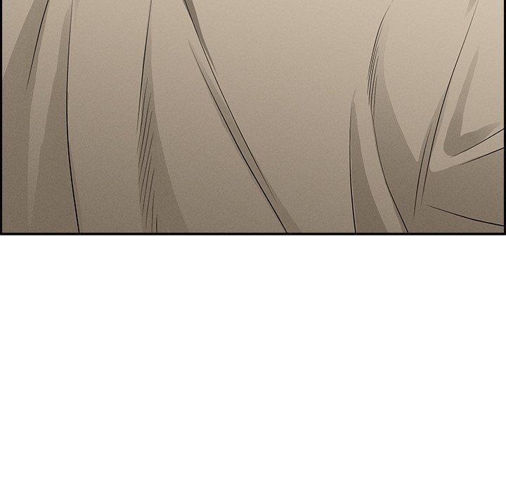 Milf Guard - Chapter 16 [photo 167] - MangaPorn