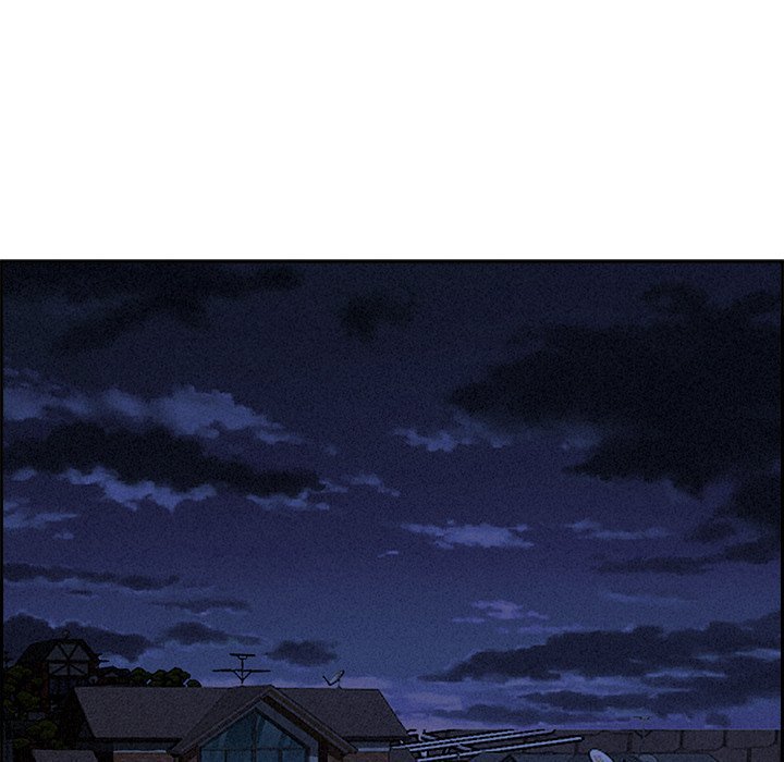 Milf Guard - Chapter 16 [photo 168] - MangaPorn