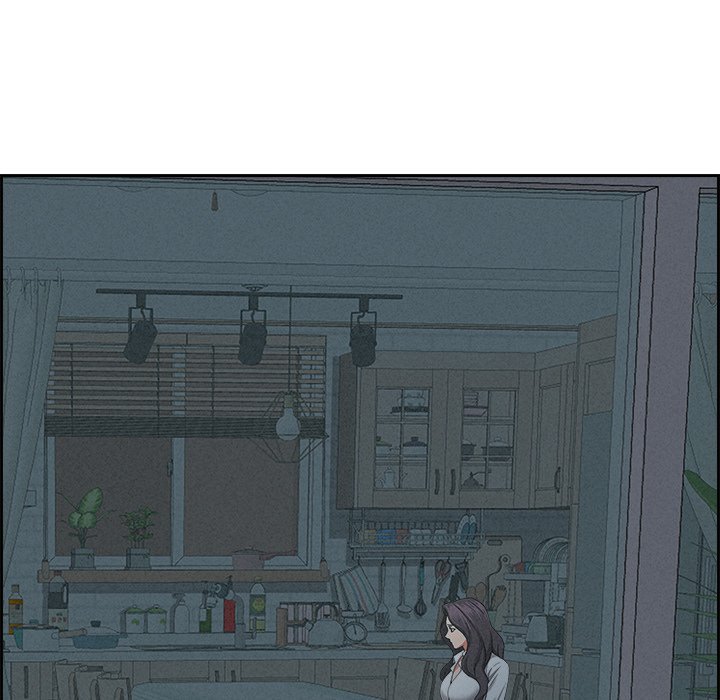 Milf Guard - Chapter 16 [photo 171] - MangaPorn