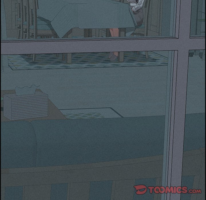 Milf Guard - Chapter 16 [photo 172] - MangaPorn