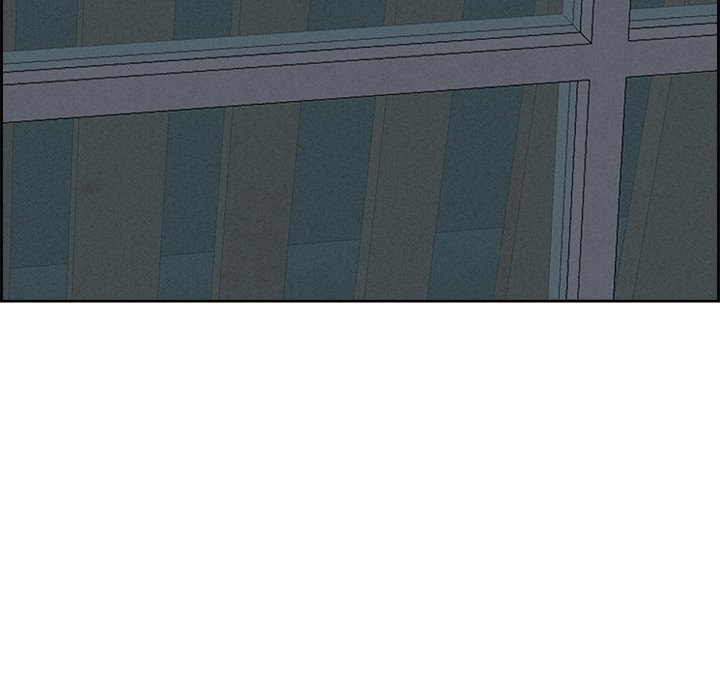 Milf Guard - Chapter 16 [photo 173] - MangaPorn