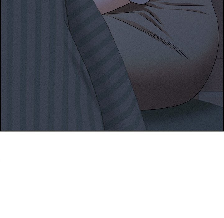 Milf Guard - Chapter 16 [photo 176] - MangaPorn