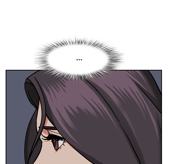 Milf Guard - Chapter 16 [photo 177] - MangaPorn