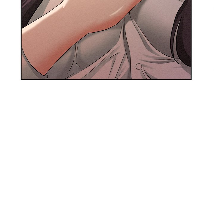 Milf Guard - Chapter 16 [photo 182] - MangaPorn