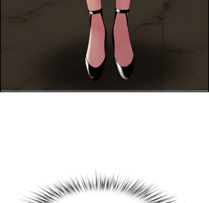 Milf Guard - Chapter 16 [photo 192] - MangaPorn