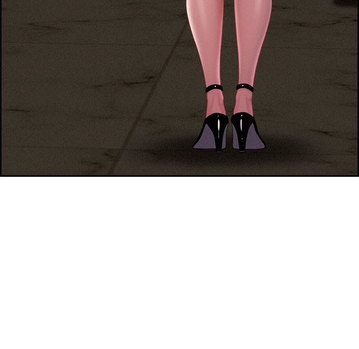 Milf Guard - Chapter 16 [photo 195] - MangaPorn